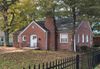 315 N Maple St photo